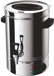 WB20UK || WATER BOILER